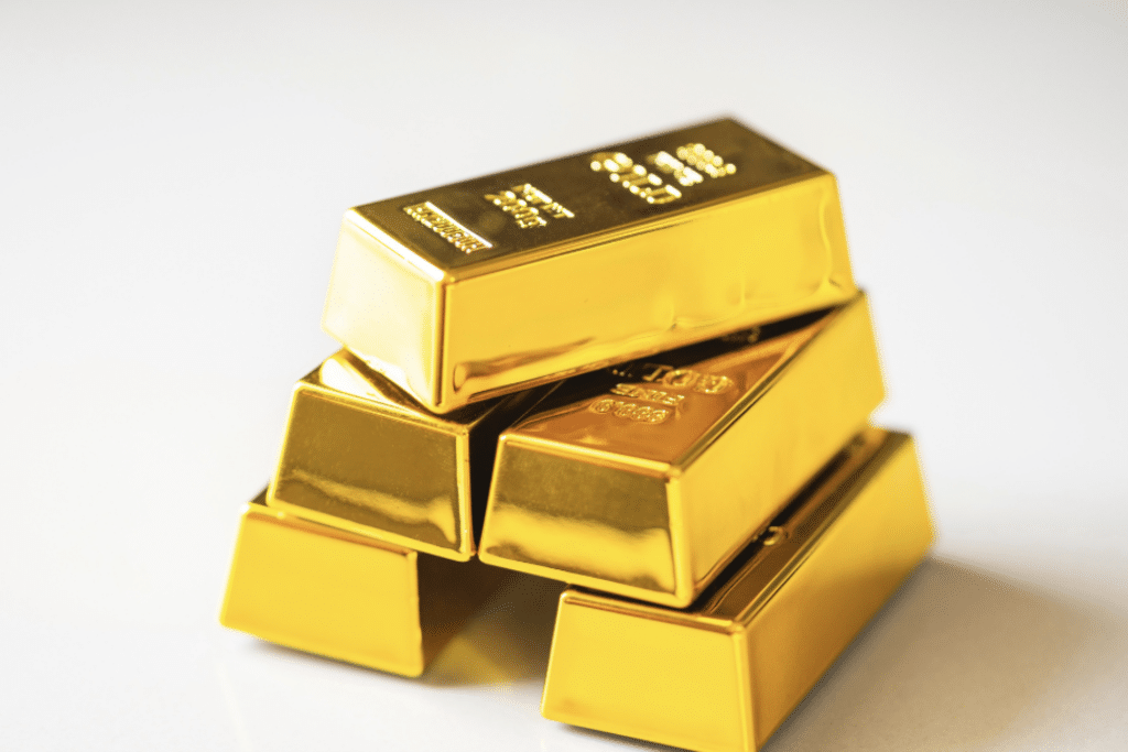 precious metal companies reviewed guide